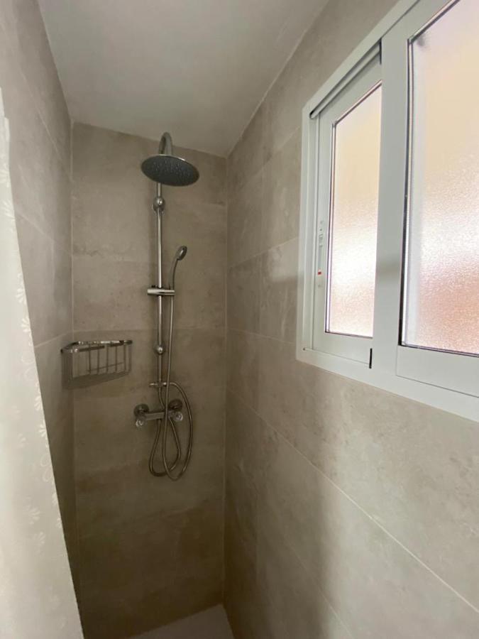 Apartamento “Rubens” Cullera Extérieur photo