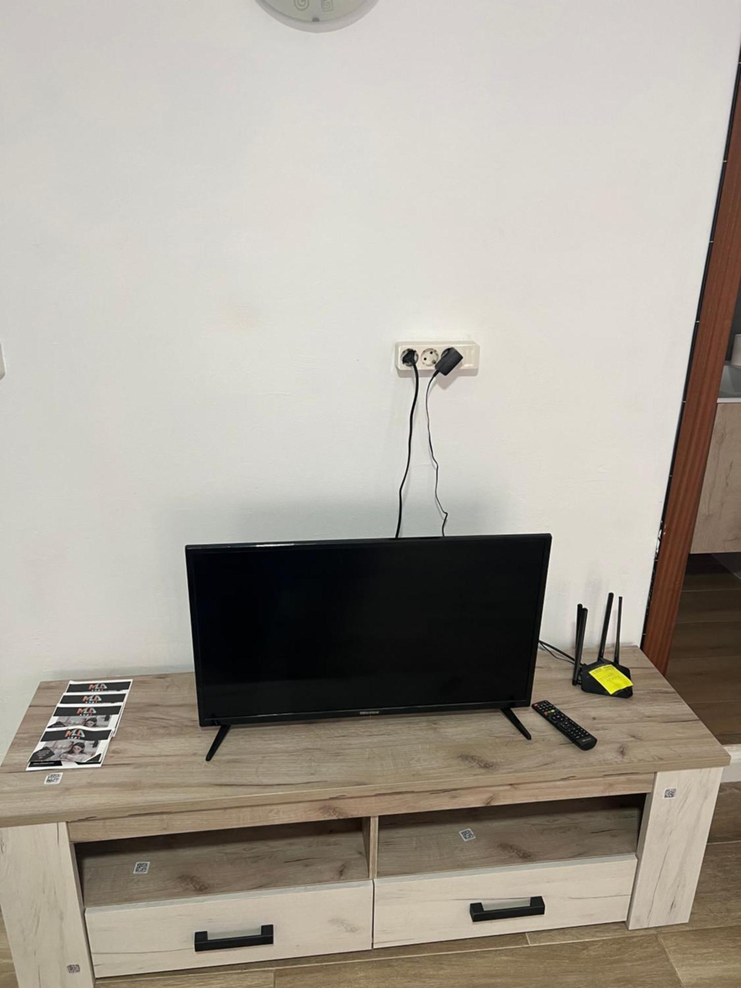 Apartamento “Rubens” Cullera Extérieur photo