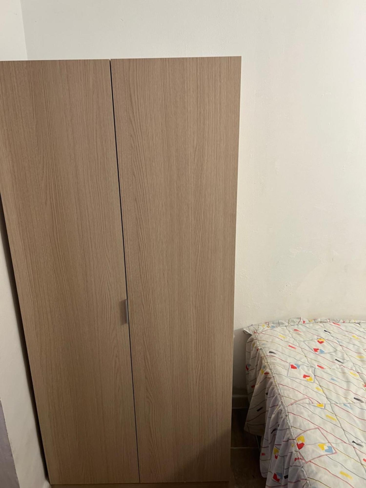 Apartamento “Rubens” Cullera Extérieur photo